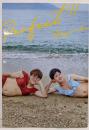 マユリカファースト写真集「Perfect！！」