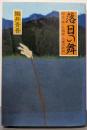 落日の舞: 郷土に殉じた戦国・悲運の武将