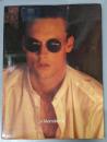 .. A Marrakech : GiorgioArmani, collezione primaveraestate 1992