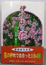 【除籍本】伊吹山の花