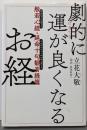 劇的に運が良くなるお経 般若心経・延命十句観音経篇