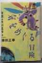 気をめぐる冒険 : 実践・気の医学