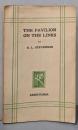 THE PAVILION ON THE LINKS 臨海棲綺譚