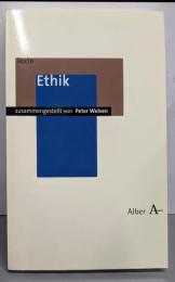 Ethik(Texte)