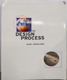 The Design Process