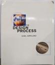 The Design Process