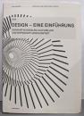 Design-eine Einfurung
