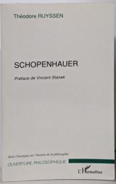 Schopenhauer