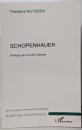 Schopenhauer