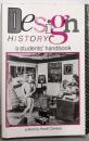 Design History