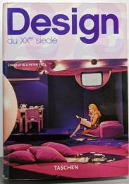 Design of the 20th Century