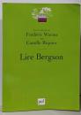 Lire Bergson