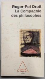 La compagnie des philosophes