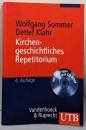 KirchengeschichtlichesRepetitorium