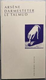 Le talmud