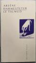 Le talmud