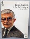 Introduction ? la rh?torique