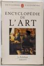 Encyclopedie De L'Art
