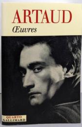 Oeuvres