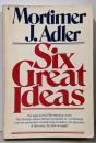 SIX GREAT IDEAS