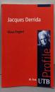 Jacques Derrida