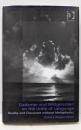 Gadamer and Wittgenstein onthe Unity of Language: Realityand Discourse withoutMetaphysics