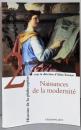 Histoire de la philosophie politique, tome 2 : Naissancesde la modernité