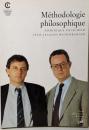 METHODOLOGIE PHILOSOPHIQUE.3?me ?dition corrig?e