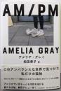 AM/PM