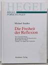 Die Freiheit Der Reflexion:Zum Zusammenhang