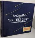 The Gospellers ”PICTUREGIFT”~STARDUST MEMORIES~