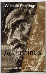 Meisterdenker: Augustinus