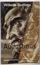Meisterdenker: Augustinus