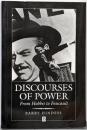 Discourses of power : fromHobbes to Foucault