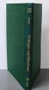 Heidegger and Whitehead:APhenomenological Examinationinto the Intelligibility ofExperience