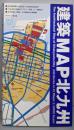 建築map北九州