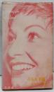 ふらんす語カタコト教室