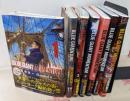 ブルージャイアント BLUE GIANT MOMENTUMコミック 1-7巻セット (小学館)