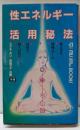 性エネルギー活用秘法 :偉大なる神秘パワーの活用で超人が出現する<Mu supermystery books>