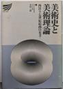 美術史と美術理論 : 西洋十七世紀絵画の見方<放送大学教材1992>