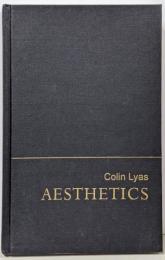 Aesthetics