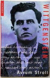 Wittgenstein (OneworldPhilosophers S.)