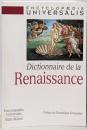 Dictionnaire de la Renaissance