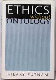 Ethics without ontology