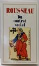 Du contrat social<GarnierFlammarion>