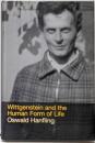 Wittgenstein and the HumanForm of Life
