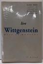 Lire Wittgenstein