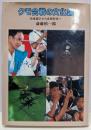 クモ合戦の文化論 :伝承遊びから自然科学へ<大日本ジュニア・ノンフィクション>