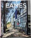Charles & Ray Eames 1907-1978,1912- 1988. Vorreiter derNachkriegsmoderne