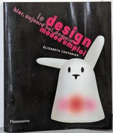 Design mode d'emploi